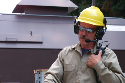 17_05_03 MSA Safety communication system_MSA