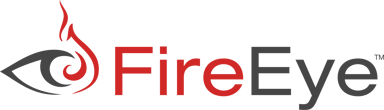 FEYE-fireeye-inc-logo
