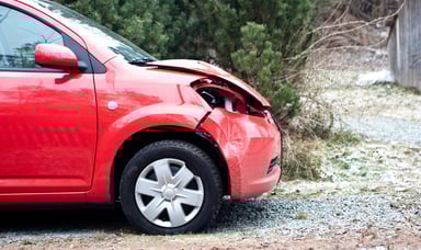 GettyImages-149051270