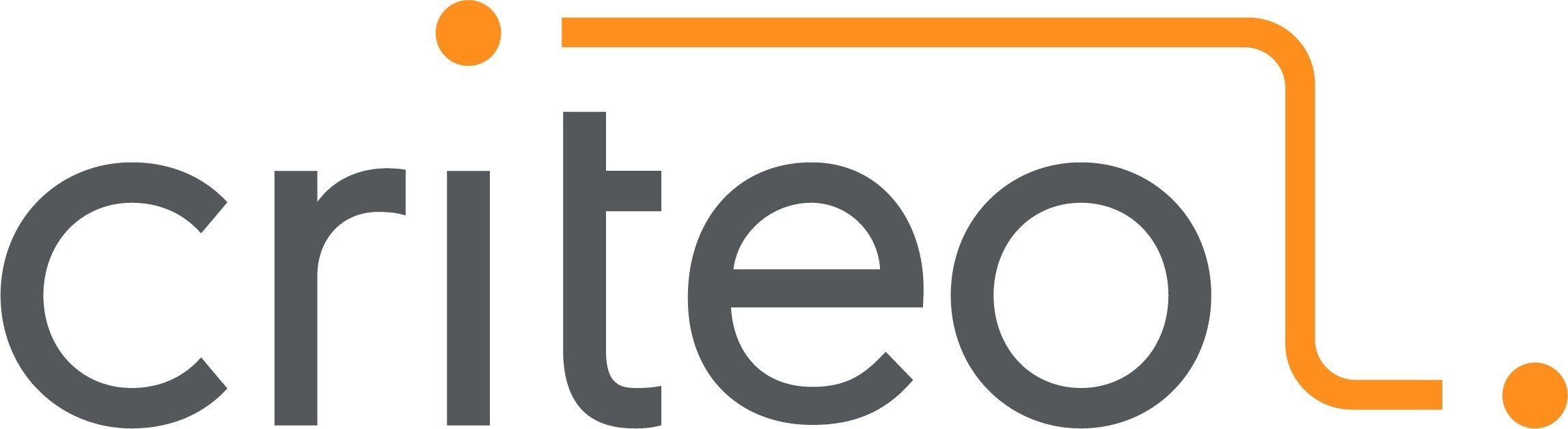 Criteo logo