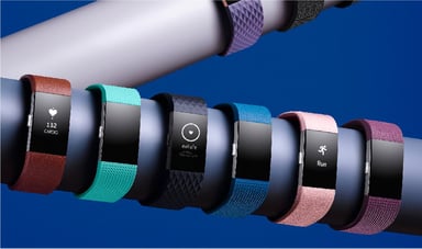 fitbit (2)