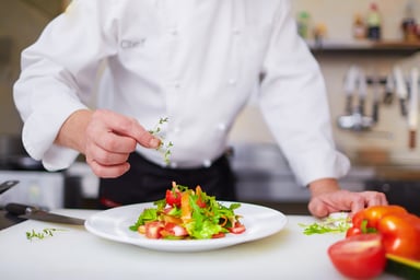 113 terravia culinary oil