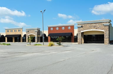 GettyImages-576896778