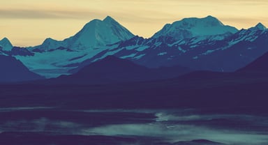 15_11_Hero_Wireless_Lifeline