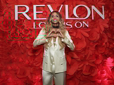 CIARA_ATTENDS_THE_REVLON_X_CIARA_LAUNCH_EVENT2 2