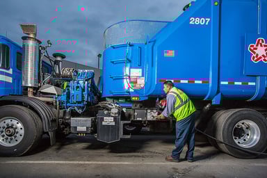 CLNE CNG-refuse-solid-waste-time-fill_republic_02