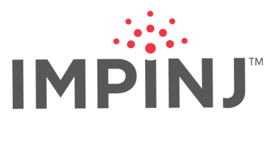 impinj_logo_gray red_600