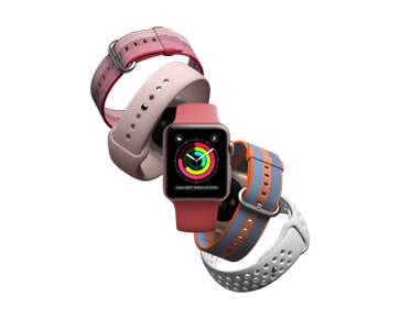 Apple Watch Series 2