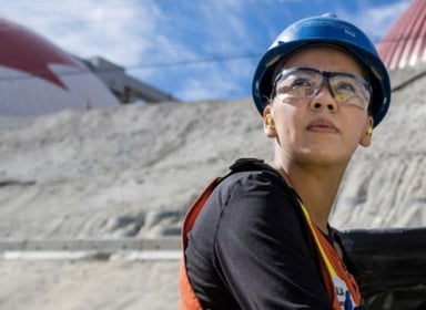 17_04_27 Teck Resources employee_TECK
