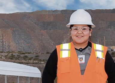 17_04_26 Freeport McMoRan employee_FCX