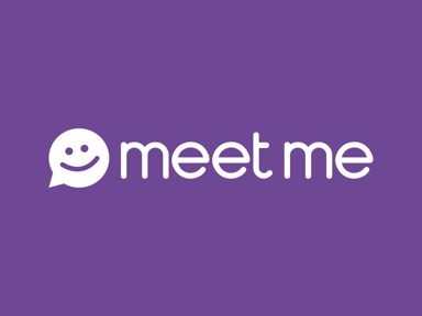 brand_meetme