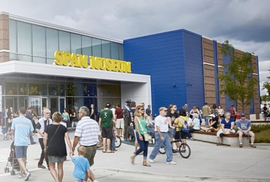 17_05_08 Hormel SPAM museum_HRL