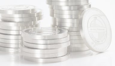 17_01_30 Silver Wheaton silver coins_SLW