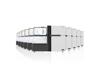 hires-hiseq-x-ten