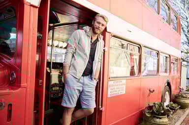 Abercrombie and Fitch