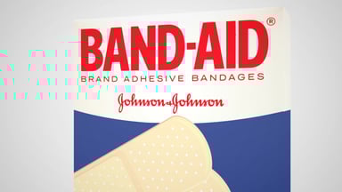 band-aid-by-the-numbers-still-1