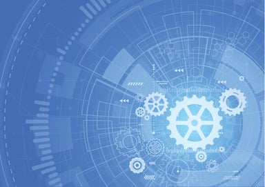 GettyImages-679498320