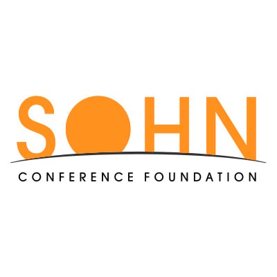 sohn_blank2
