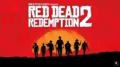 Take Two Red Dead franchise