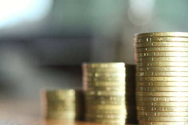 GettyImages-510305188