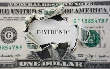 Dividend_2