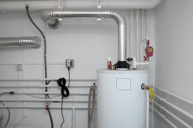 130 water heater ao smith