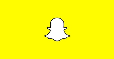social-lg