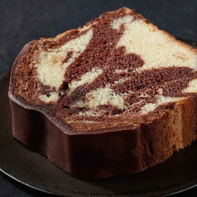 Starbucks_Chocolate_Marble_Pound_Cake_(1)