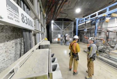 17_05_11 Hecla mining employees_HL