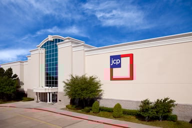 jcp_exterior_am
