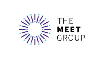 Meet-Group-Logo