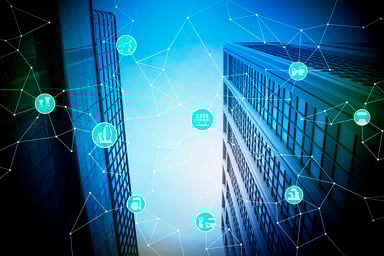 internet-of-things-investment