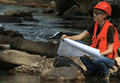17_05_16 Weyerhaeuser employee_WY