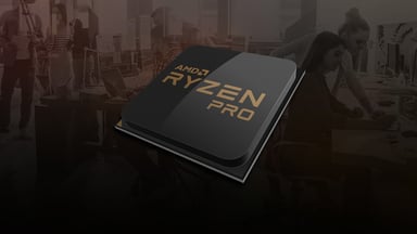 10411-ryzen-pro-1260x709_0