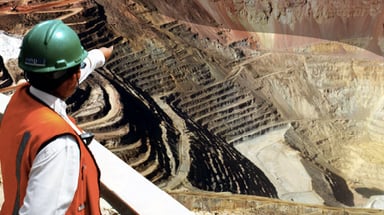 17_05_16 Southern Copper employee_SCCO