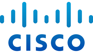 cisco logo