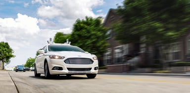 Ford_Fusion_AV_01_HR