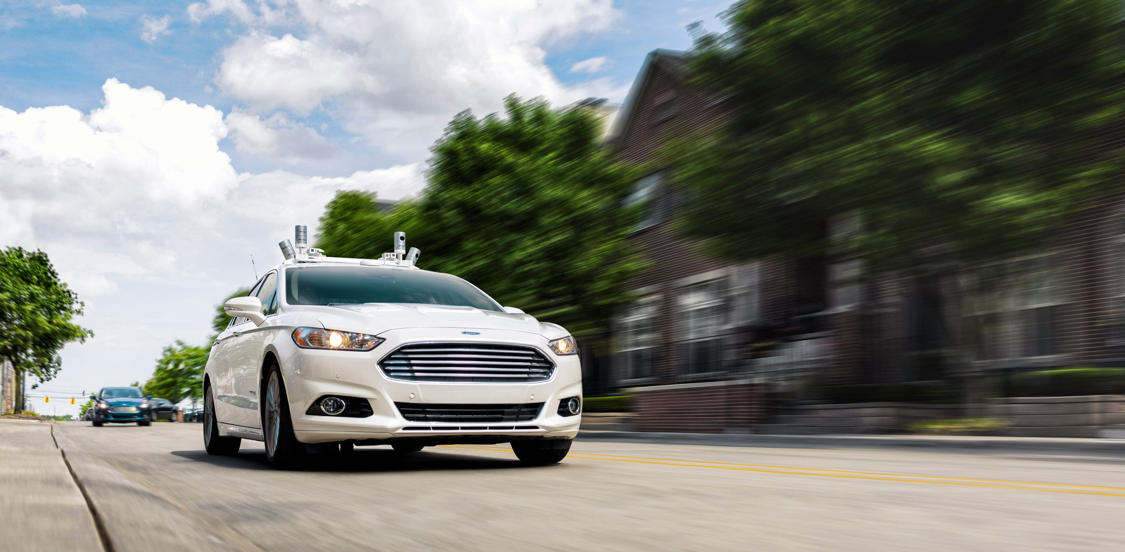 Ford_Fusion_AV_01_HR