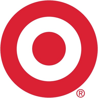 targetlogo-6