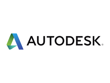 Autodesk-logo-and-wordmark