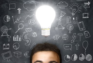 GettyImages-497569726