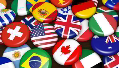 GettyImages-514551512