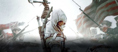 ac-americas-ac3-full-width_169940