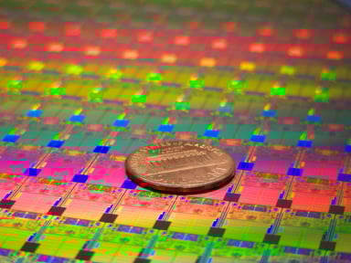 45nm_penny