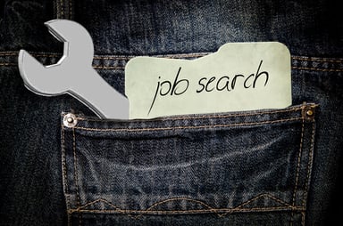 JobSearchPB