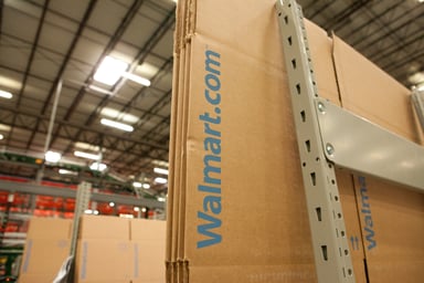 walmartcom-fulfillment-center