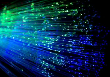 Getty-Fiber-optics