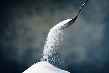 141 ingredion sweeteners
