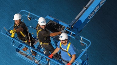 17_05_18 Terex platform_TEX