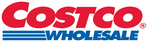 The Costco logo